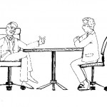 Domande più frequenti ad un colloquio di lavoro