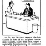liberatoria sulla privacy