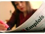 Siti per trovare lavoro in Francia