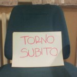 Assenteismo
