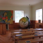 Esperienze scolastiche