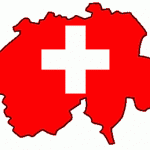 documenti per lavorare in svizzera