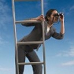LE REGOLE PER CERCARE LAVORO