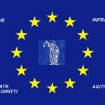 Europa mette in mora l'Italia sulla sicurezza sul lavoro