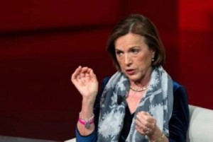 Stage-Elsa Fornero Stop a stage non retribuiti