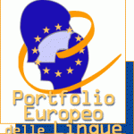 EPL- Europass Passaporto delle Lingue