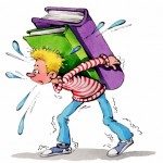 Ripetizioni scolastiche:nuovo business