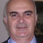 consulente modello curriculum