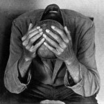 il suicidio in Italia in tempo di crisi