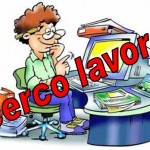 licenziamenti