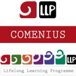 Programma LLP comenius
