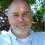 D'Ubaldo Carlo