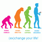 programmi erasmus
