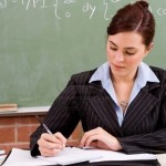 programma erasmus