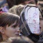 donne e lavoro