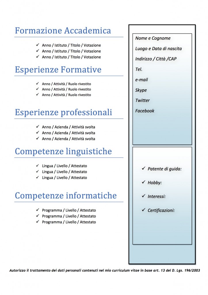 123helpme free essay number photo 5