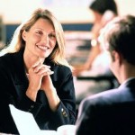 Comunicazione-non-verbale-colloquio