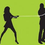 Headhunter consulenti nella ricerca di personale