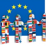 I diritti dei cittadini europei nell'UE