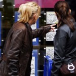 Rapporto OCSE donne nel mondo del lavoro