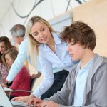 Soglia minima di compenso per gli stagisti