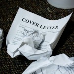 Cosa non scrivere nella lettera di presentazione