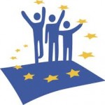 curriculum europeo