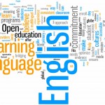 Conoscenza dell'inglese