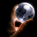 Lavorare all'estero i siti internet utili