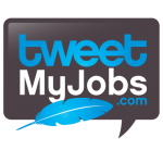 cercare lavoro con twitter