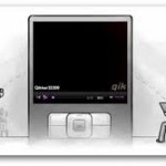 Il video curriculum