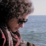 Lidia, italiana a Barcellona, racconta la sua esperienza all'estero.
