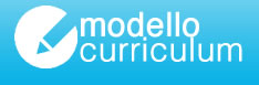 logo ModelloCurriculum.com