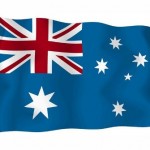 Traferirsi in Australia i portali che ti aiutano