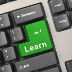 Esperienze formative nel CV