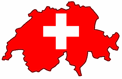 documenti per lavorare in svizzera