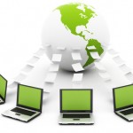web recruitment vantaggi e svantaggi