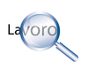 lente di ingrandimento