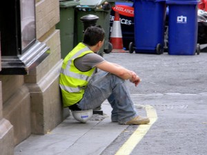 iniziativa repubbica degli stagisti