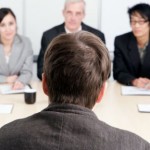 Illecite le domande personale durante un colloquio di lavoro