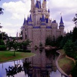 parco divertimenti Orlando