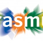 Erasmus e studenti italiani