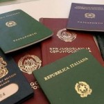 Immigrati regolari
