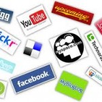 Ricerca nel web delle risorse umane