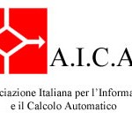 Attestato ECDL