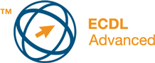 ECDL Advanced