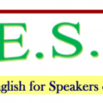 INGLESE PER NON MADRELINGUA