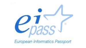 European Informatics Passport