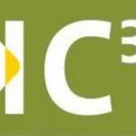 Attestato conoscenze informatiche