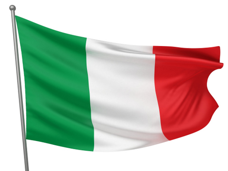 certificati lingua italiana